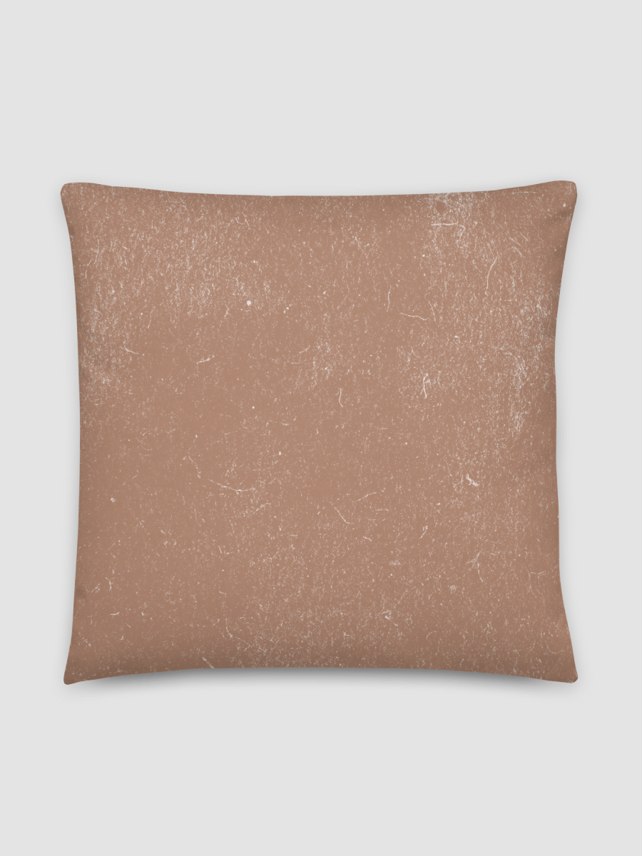 Talquin Afternoon Pillow product image (3)
