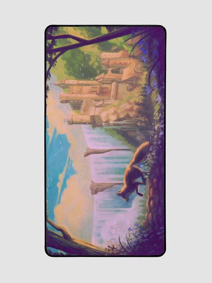 The Castle product image (2)