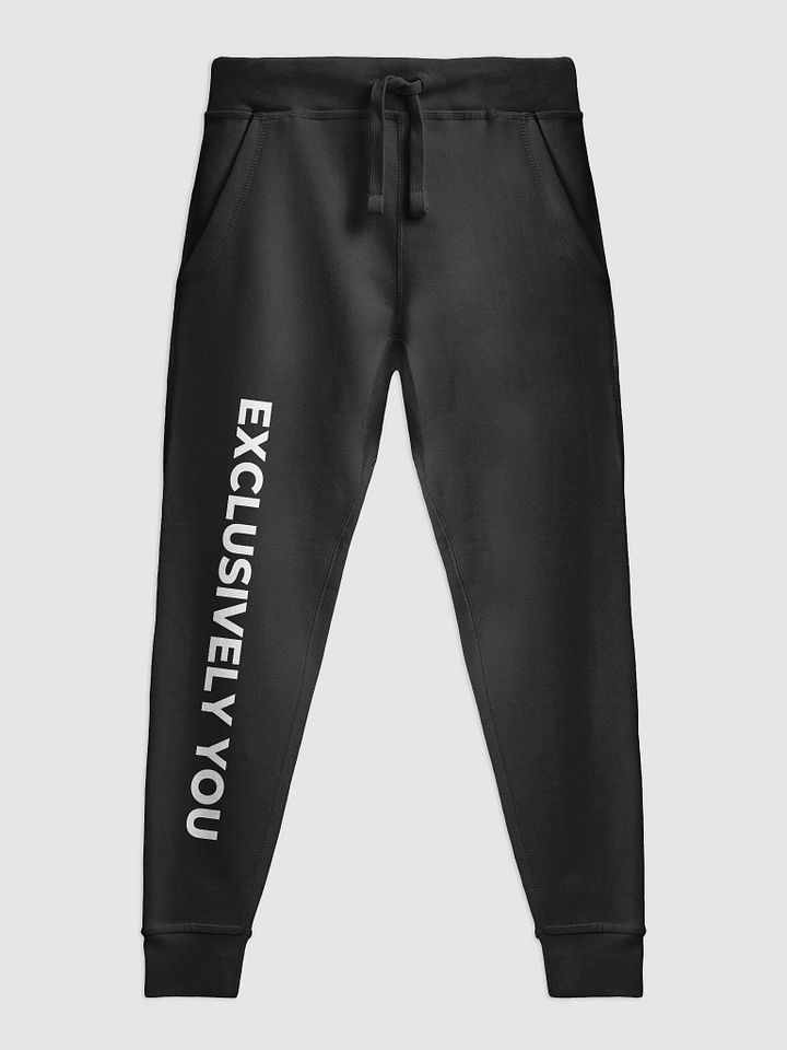 Exclusively You Sweats product image (1)