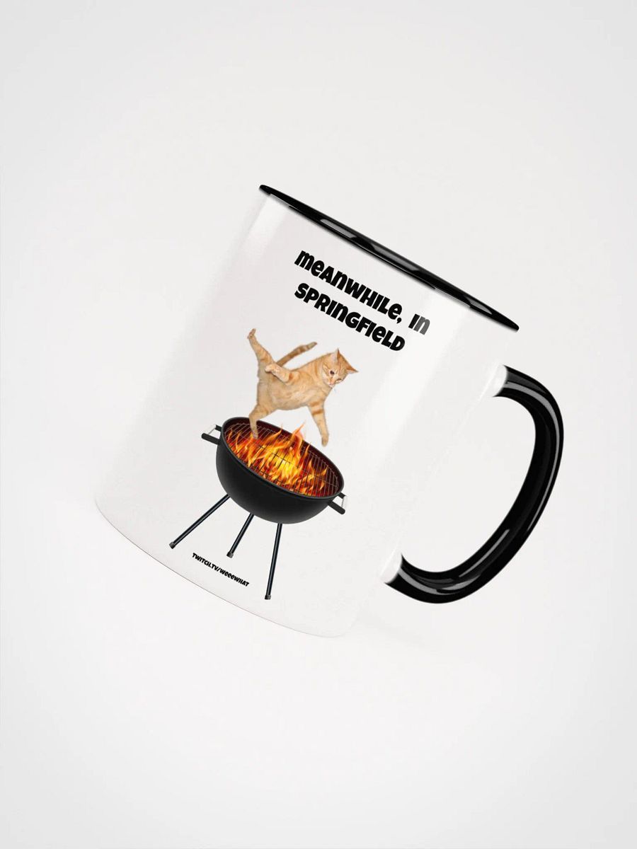 Meanwhile in Ohio product image (31)