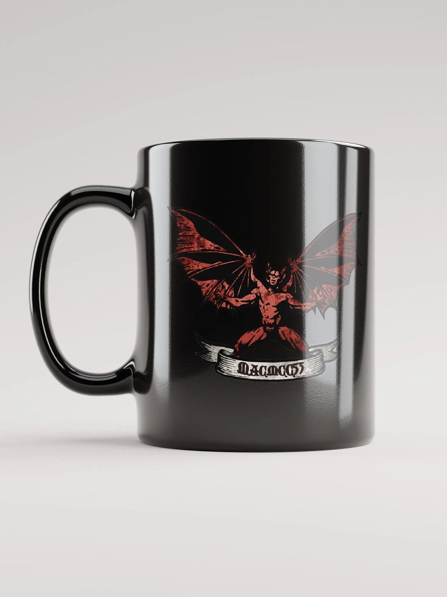 ReVamp Logo Mug product image (11)