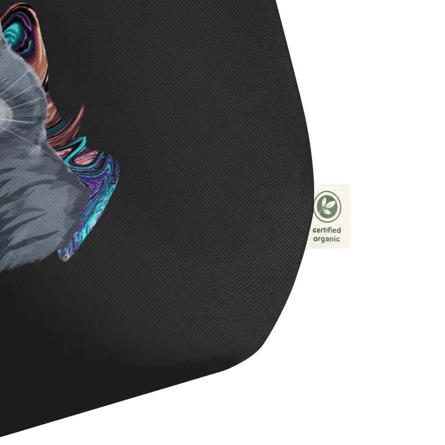 Vegan cat love product image (3)