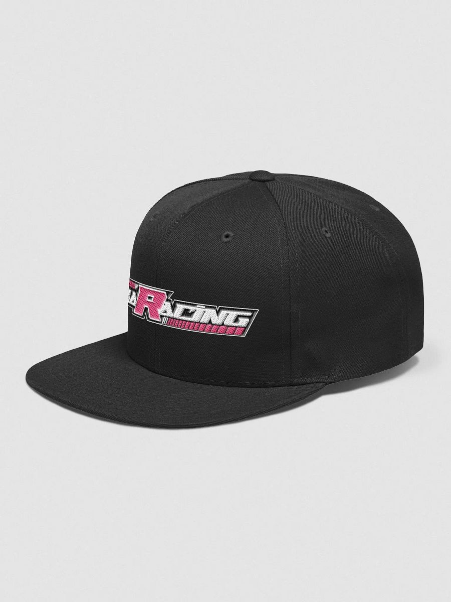 TMA Hat product image (2)
