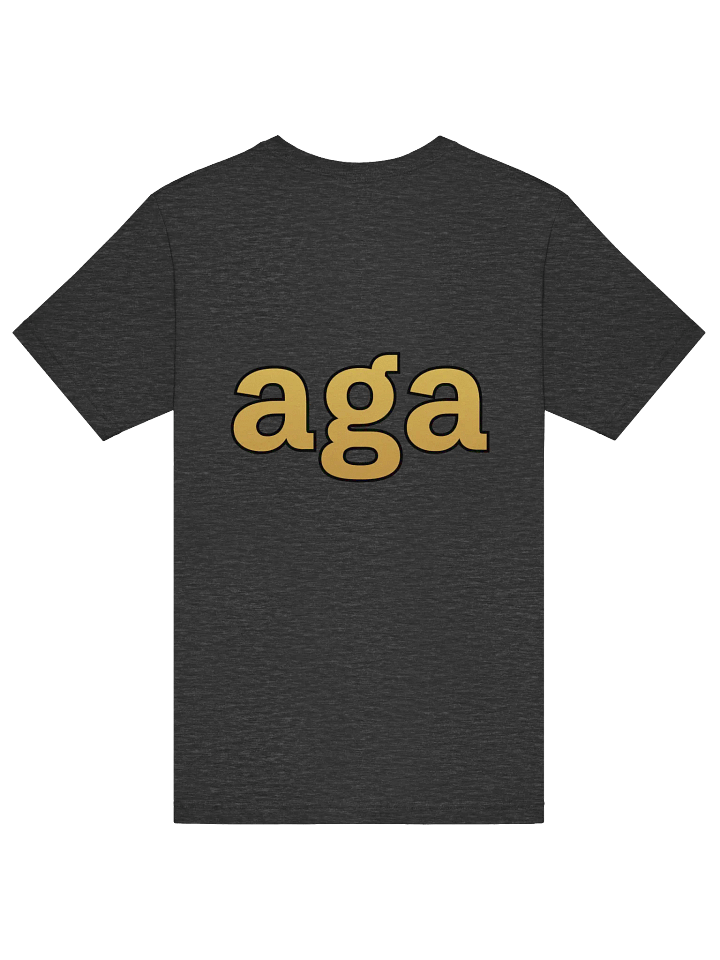 aga shirt product image (20)