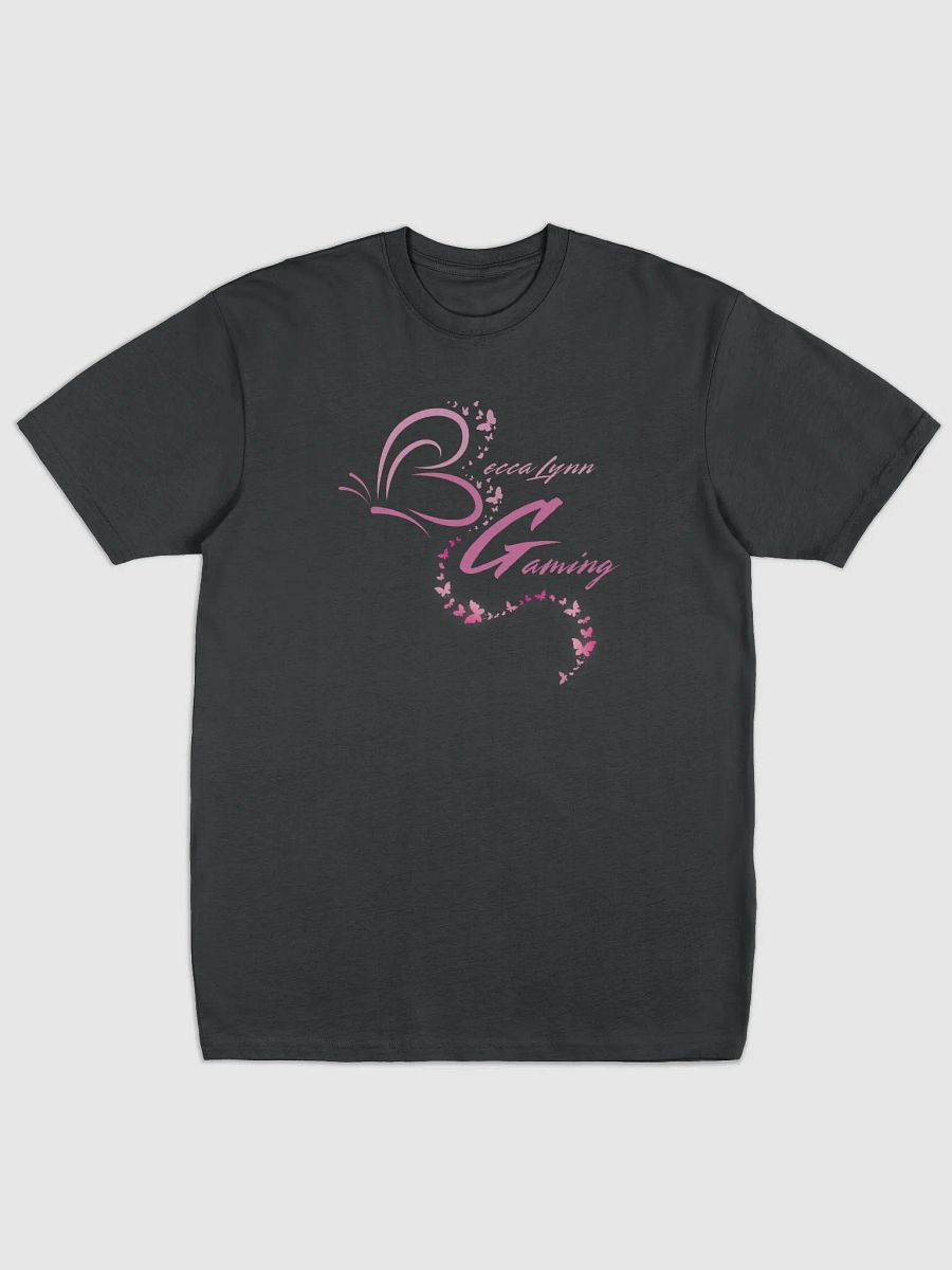 BeccalynnGaming logo product image (1)