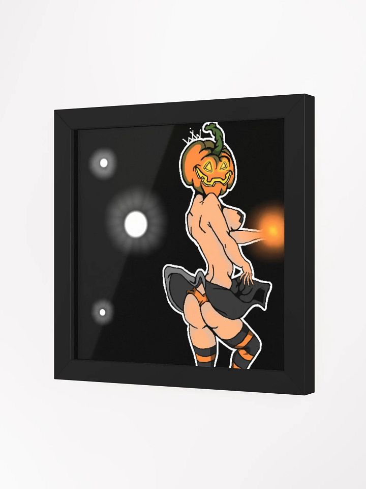 Pumpkinhead product image (8)