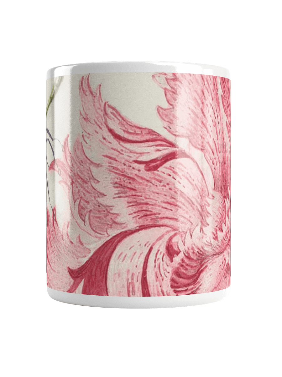 Enchanted Garden Mug product image (5)