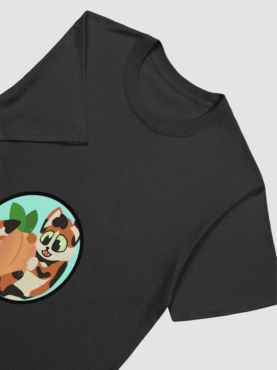 T-Shirt product image (12)