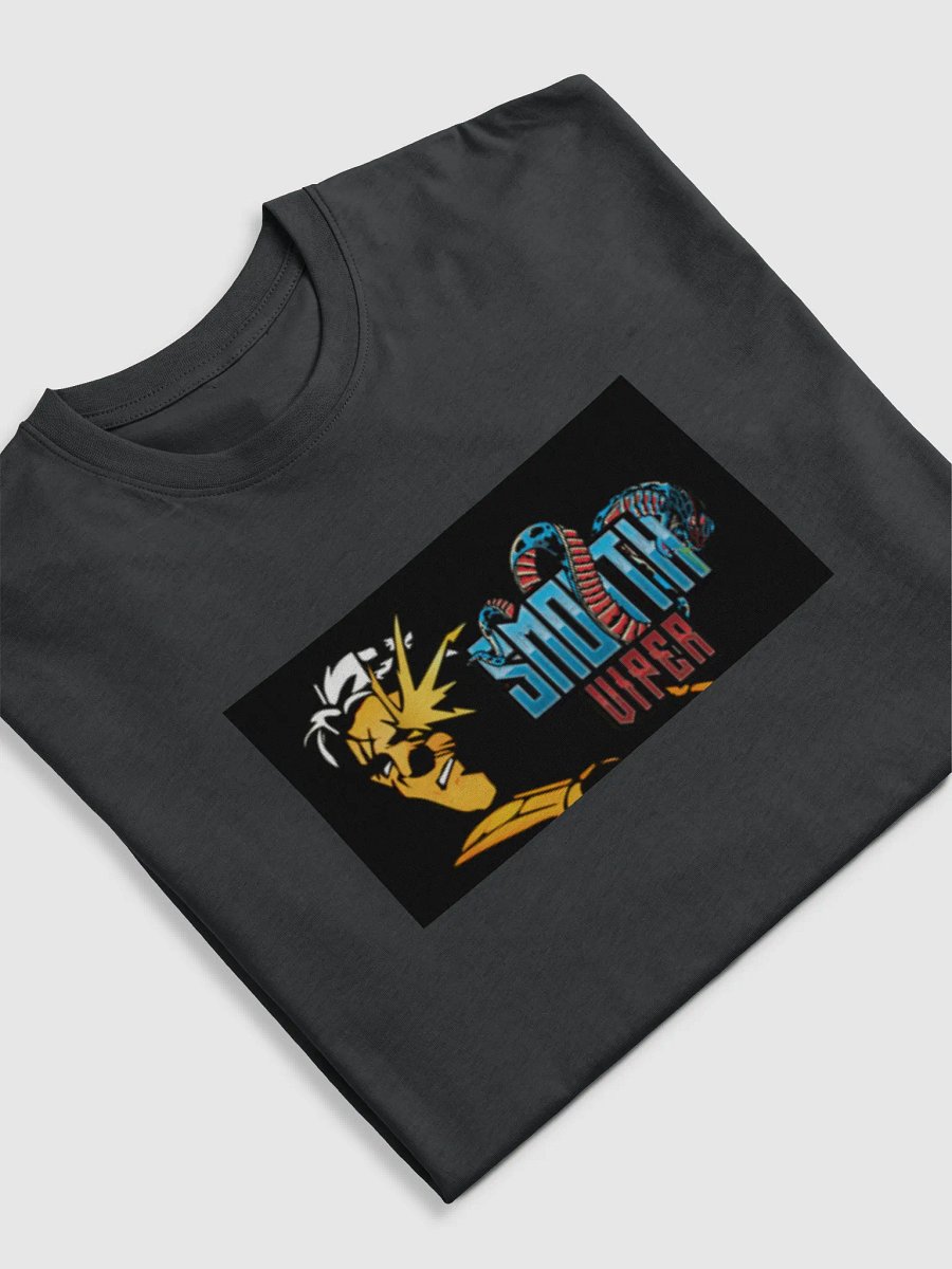 Viper t shirt product image (5)