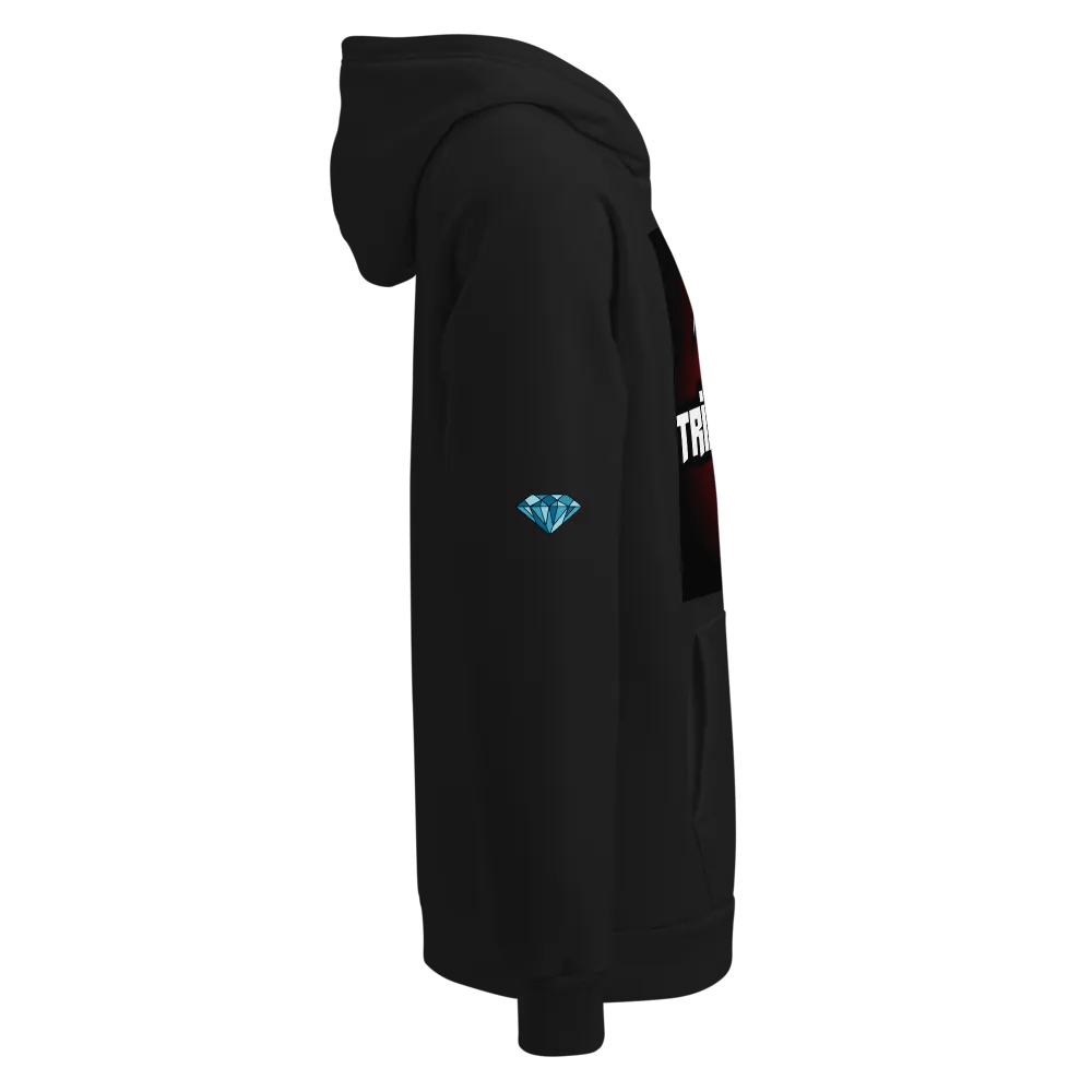 Under Armour Trickzxbox Hoodie product image (3)