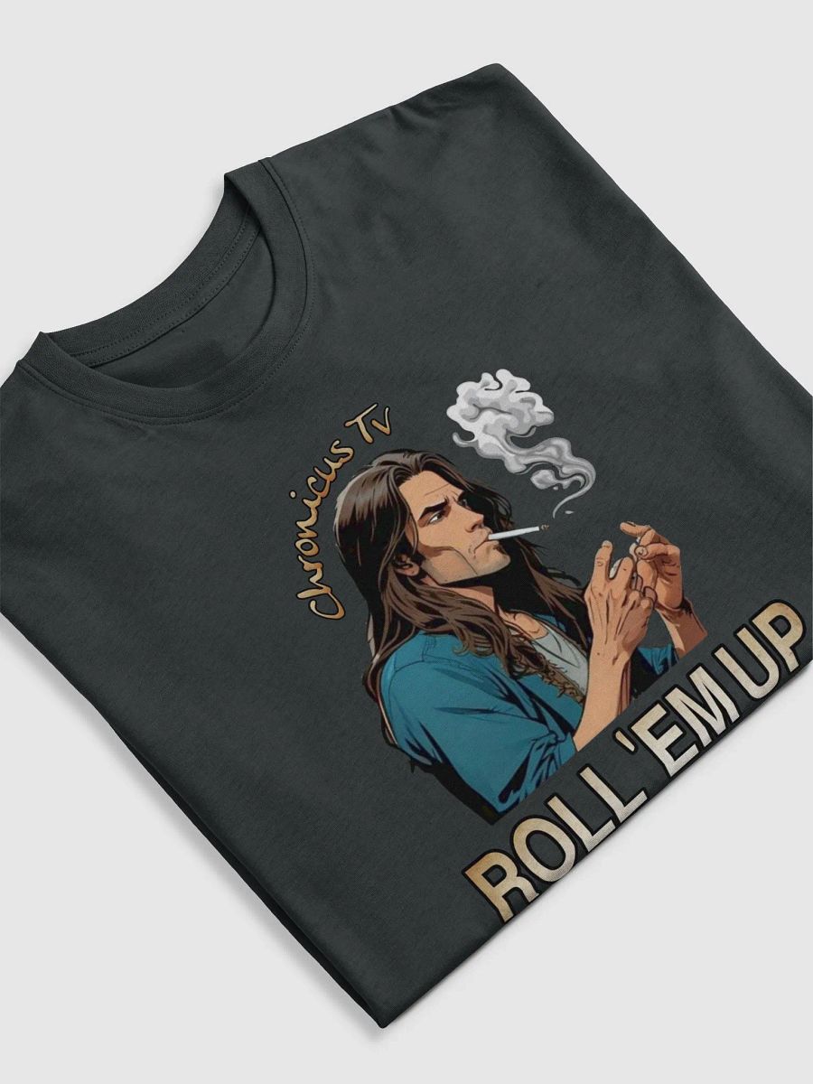 roll'em up product image (5)