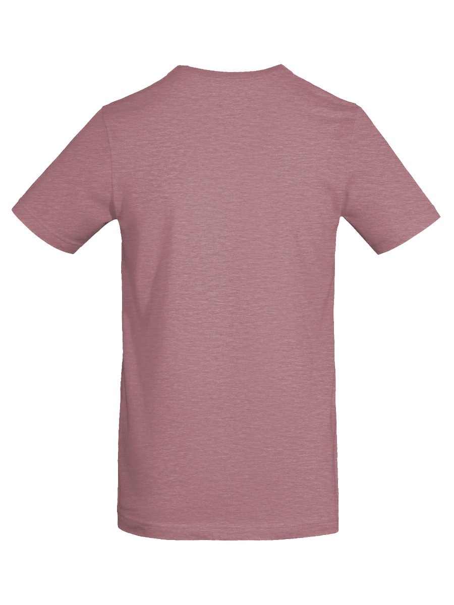 I Love Boo-Bees Tee product image (8)