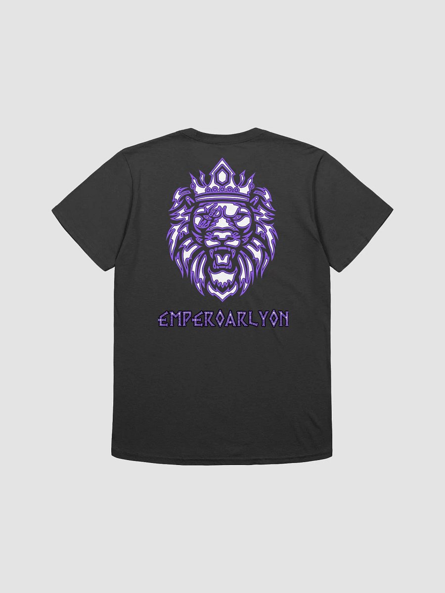 F Cancer Tee product image (2)
