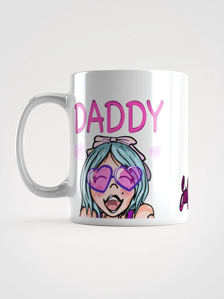 Coffee is Daddy product image (6)