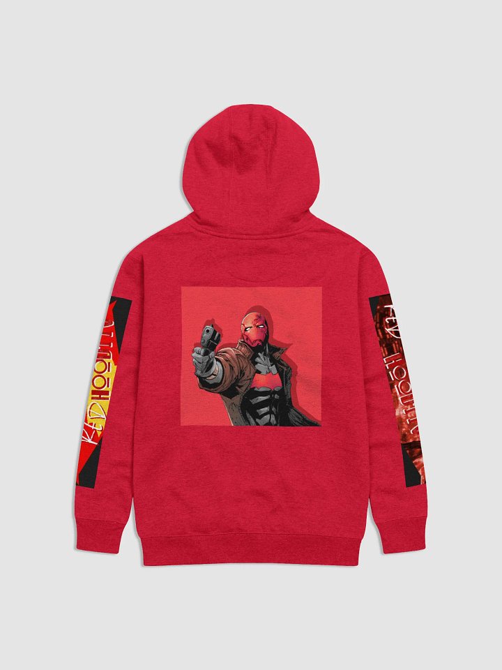 HOODS GOODIE HOODIE product image (13)