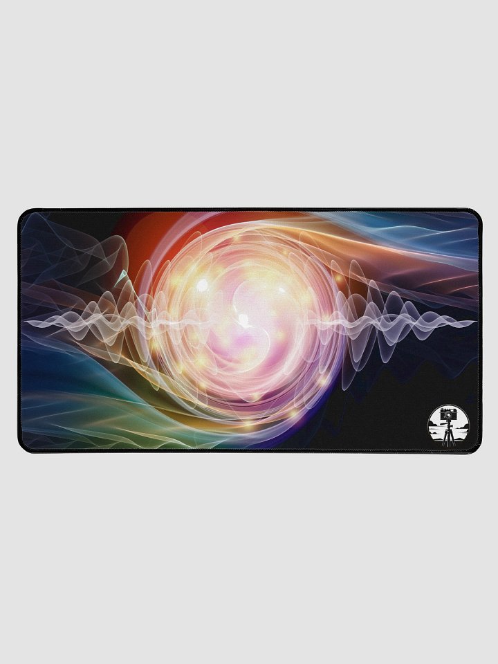 soundwaves deskpad product image (1)