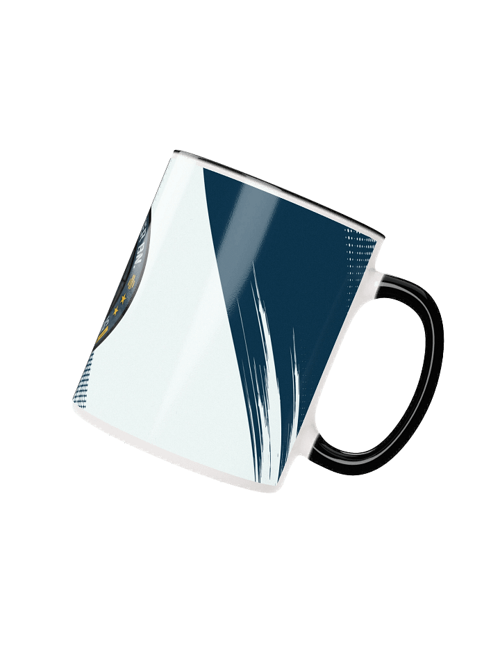 808th Democroffee Mug product image (3)