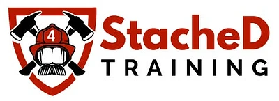 StacheDTraining