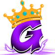 Tier 4 - The OG's!!!!!!!