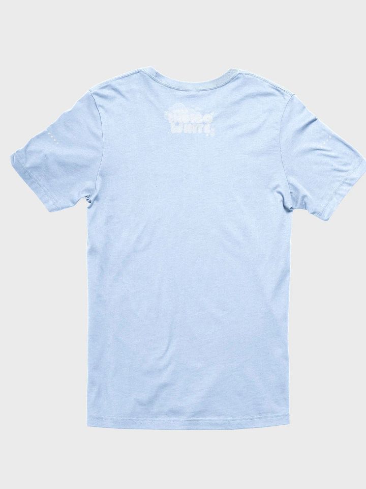 Letters For You TShirt product image (2)