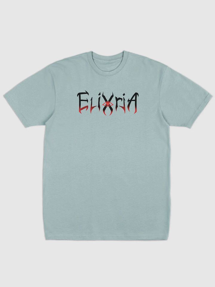 Elixria Metal product image (2)