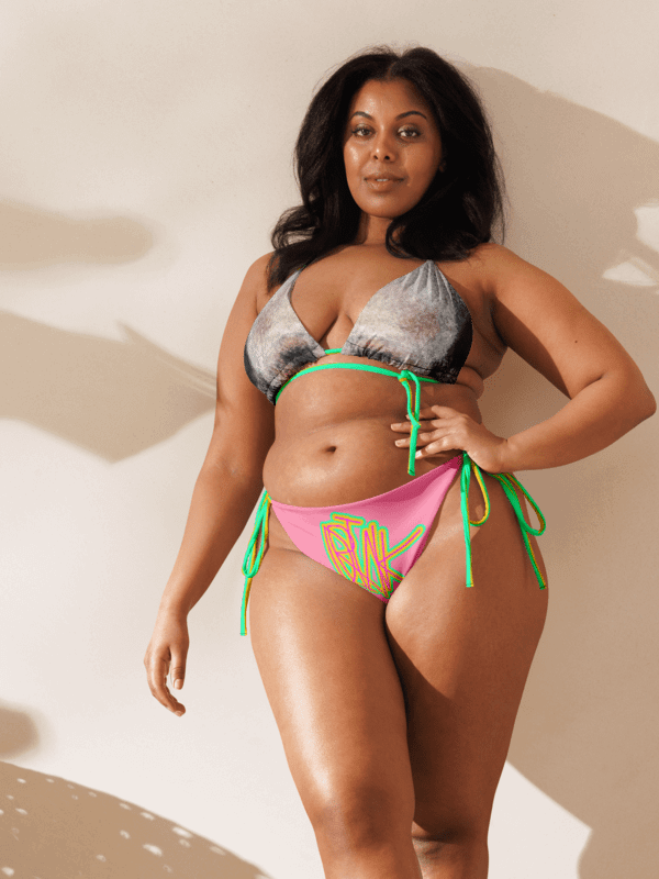 DRINK bikini product image (3)