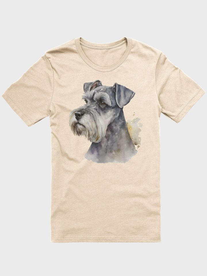 Schnauzer product image (1)