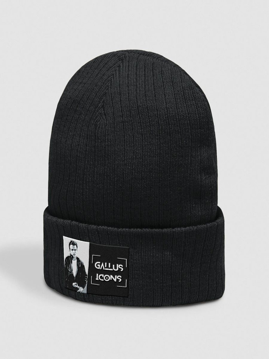 Gallus T-Shirts - James Dean product image (2)