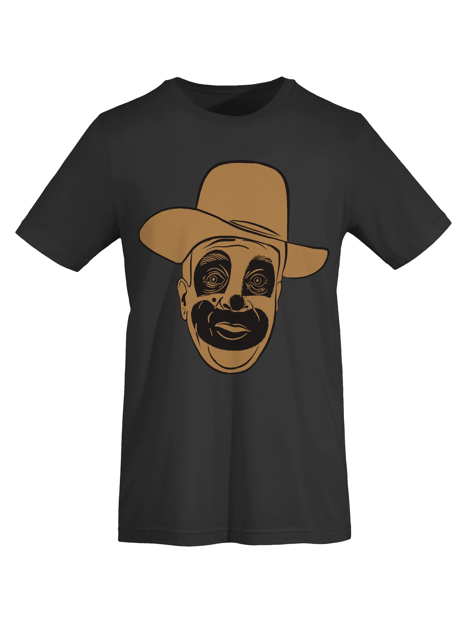 Uncle Rod Rides West product image (7)