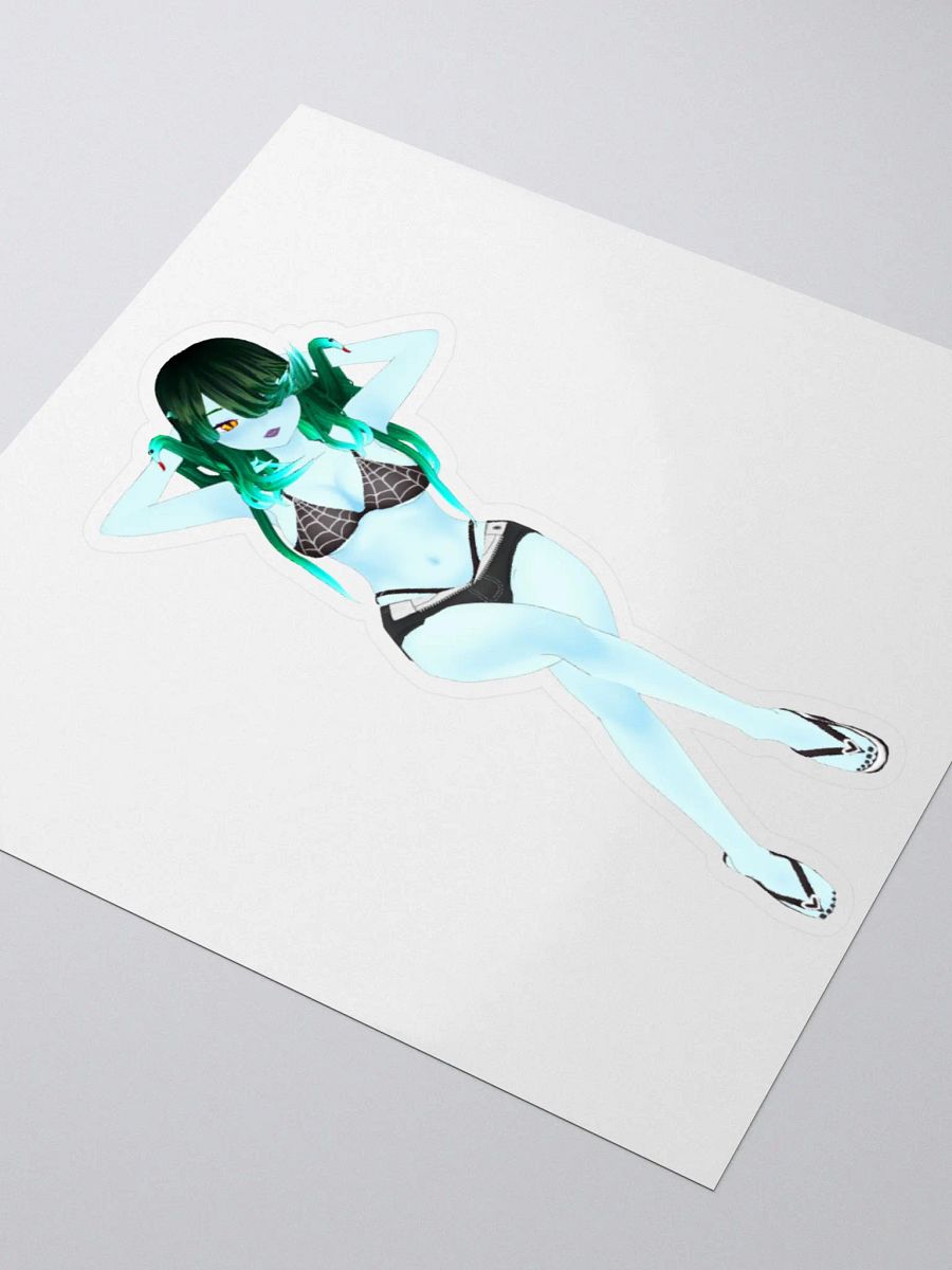 Chill, Bro product image (7)
