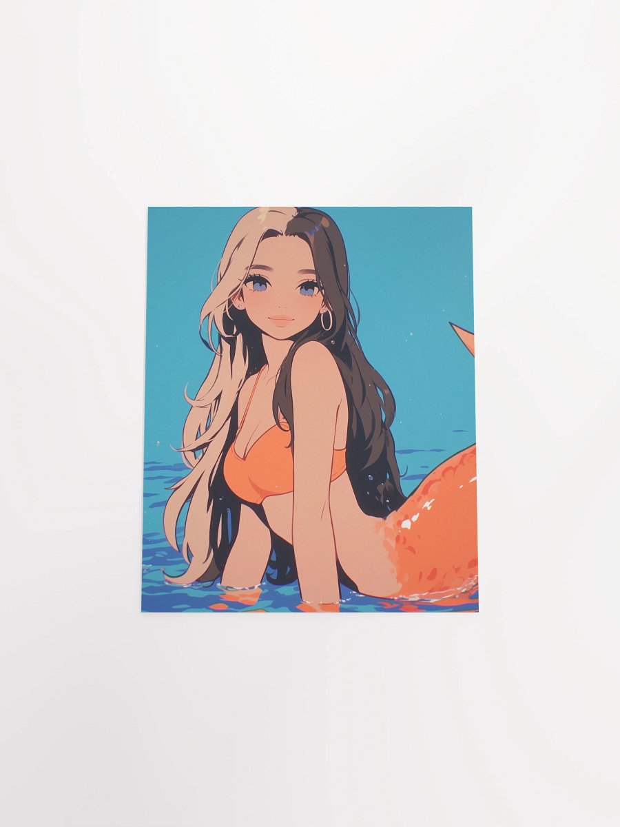 Mermaid 1276121862 q2 product image (5)