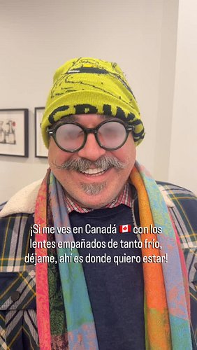 ¡Déjenme, ahí es donde quiero estar!

#canada #rd #alberta #winter