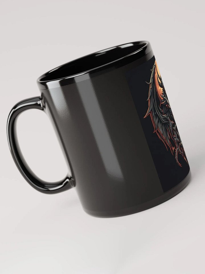 demonic mug product image (3)