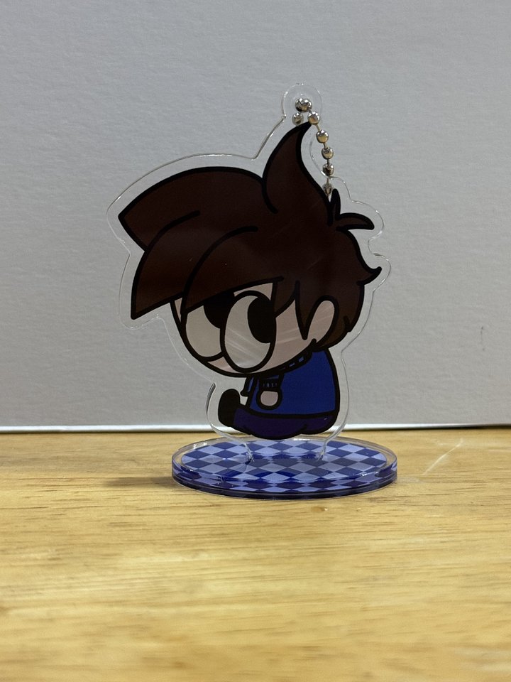 Jex Sit product image (1)