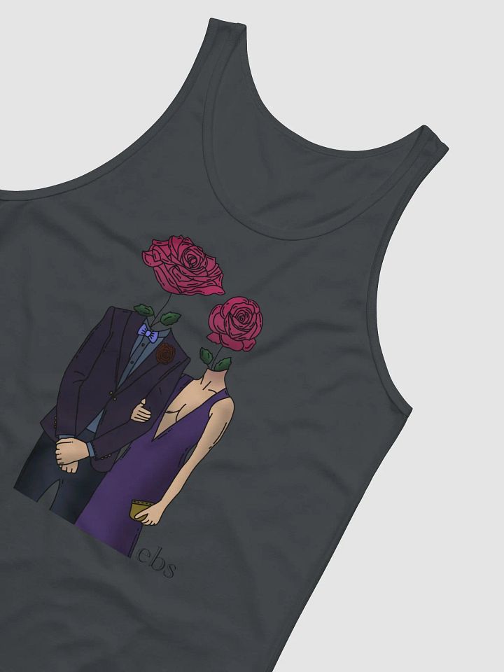 i rose to the occasion product image (9)