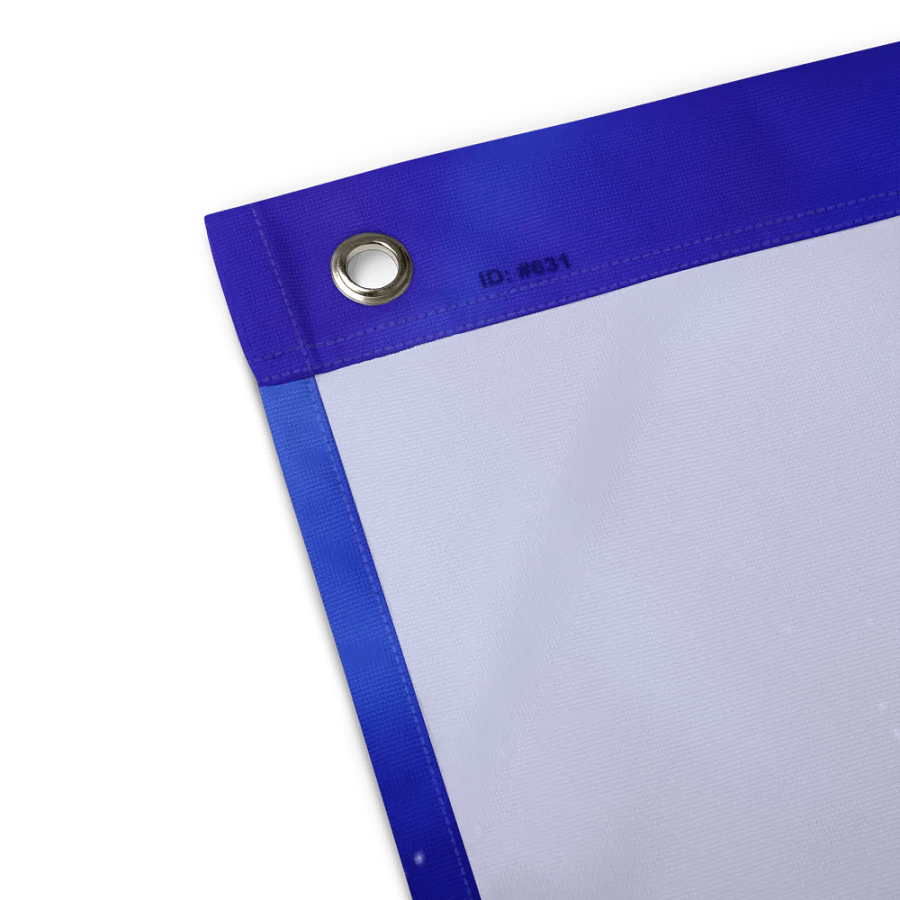 Hypex Esports Flag product image (3)