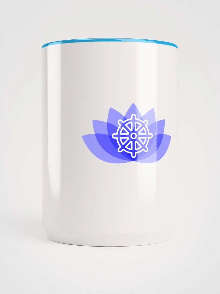Beverage Mug product image (1)