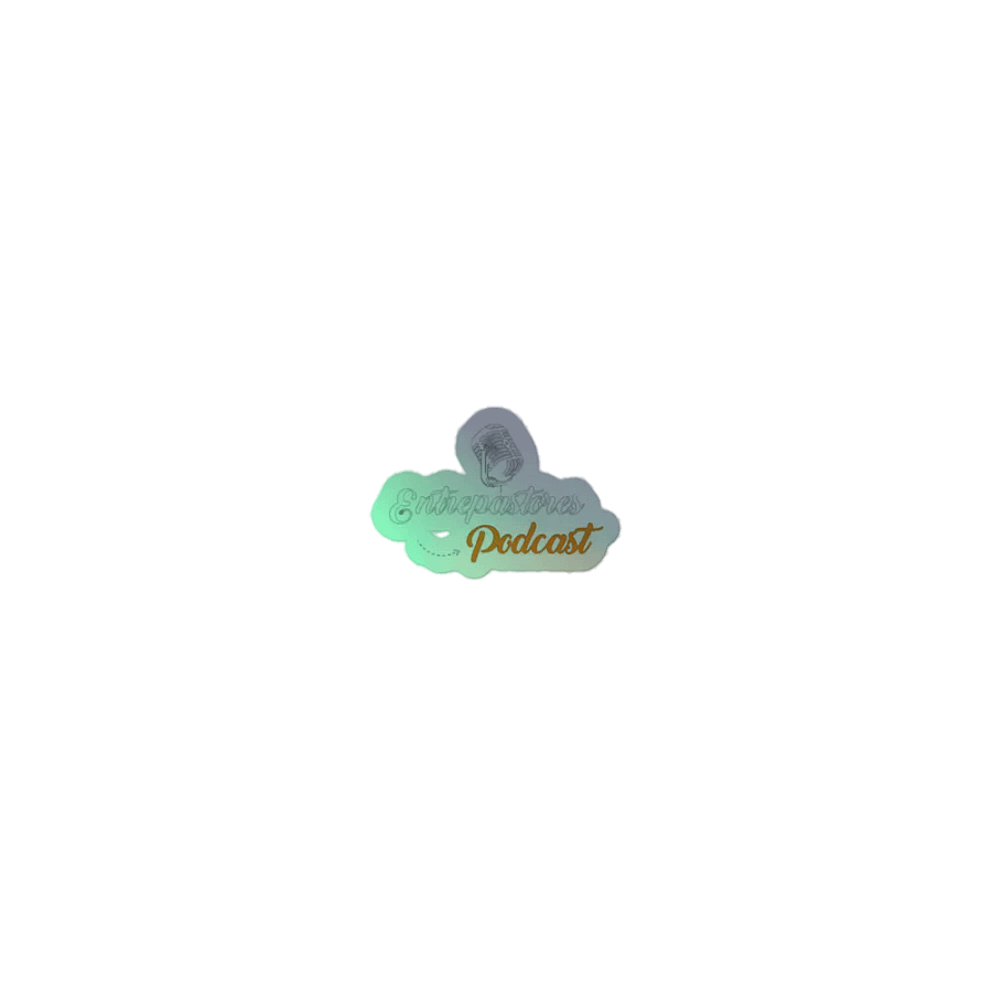 holographics stickers product image (1)