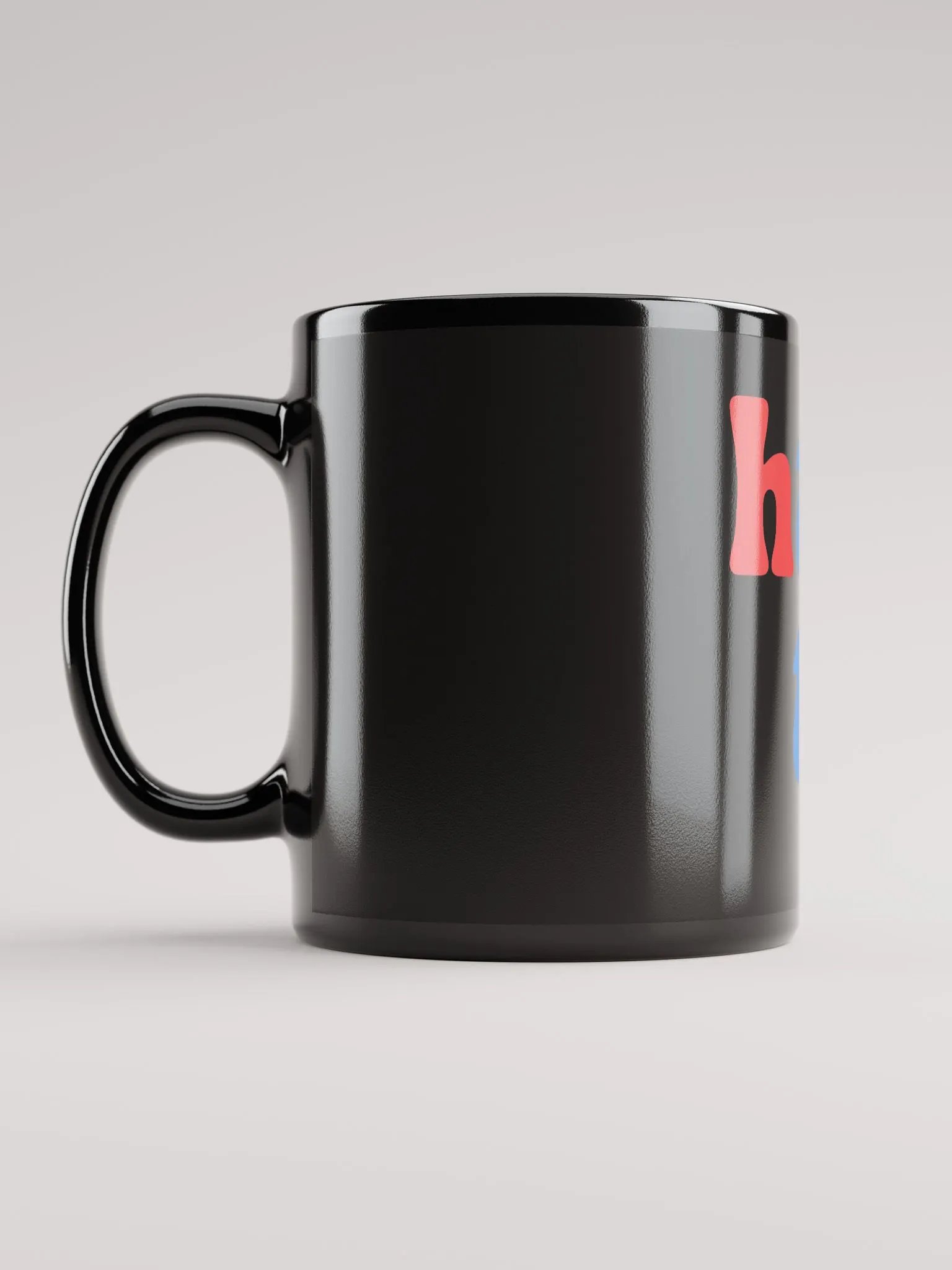 "httptj" black mug product image (6)