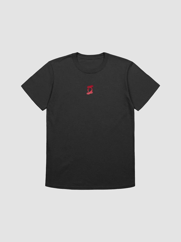 City Slicker tee product image (2)