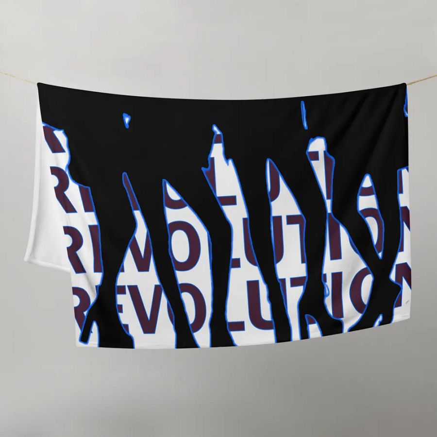 Cute Blackpink Aesthetic product image (21)