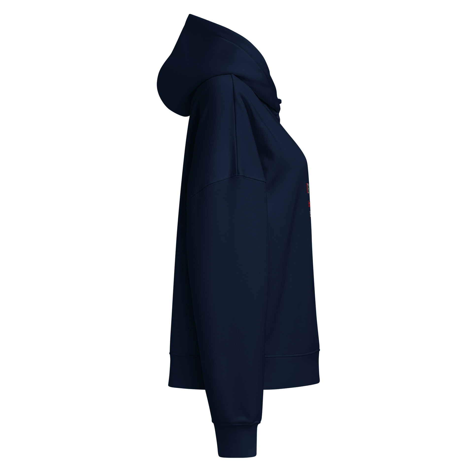 UFO Ultraconservative Hoodie product image (6)