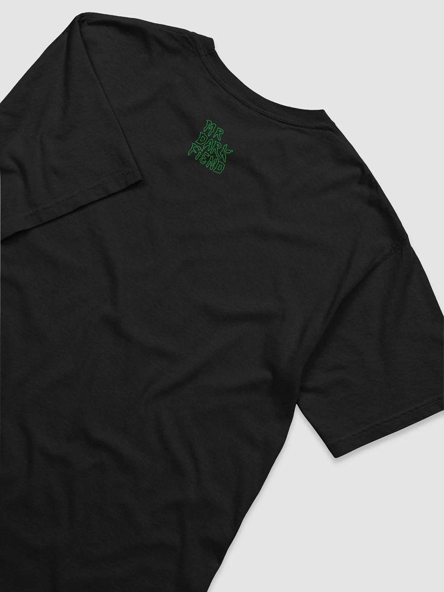 Let's Cook T-shirt product image (4)