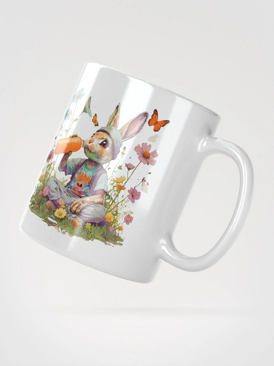 Limited Edition Daydreamer Mug product image (2)