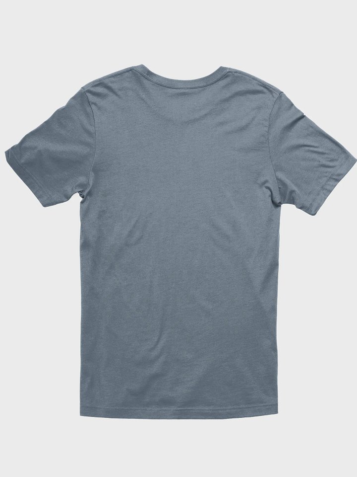 Sorry I'm Dense Softstyle product image (2)