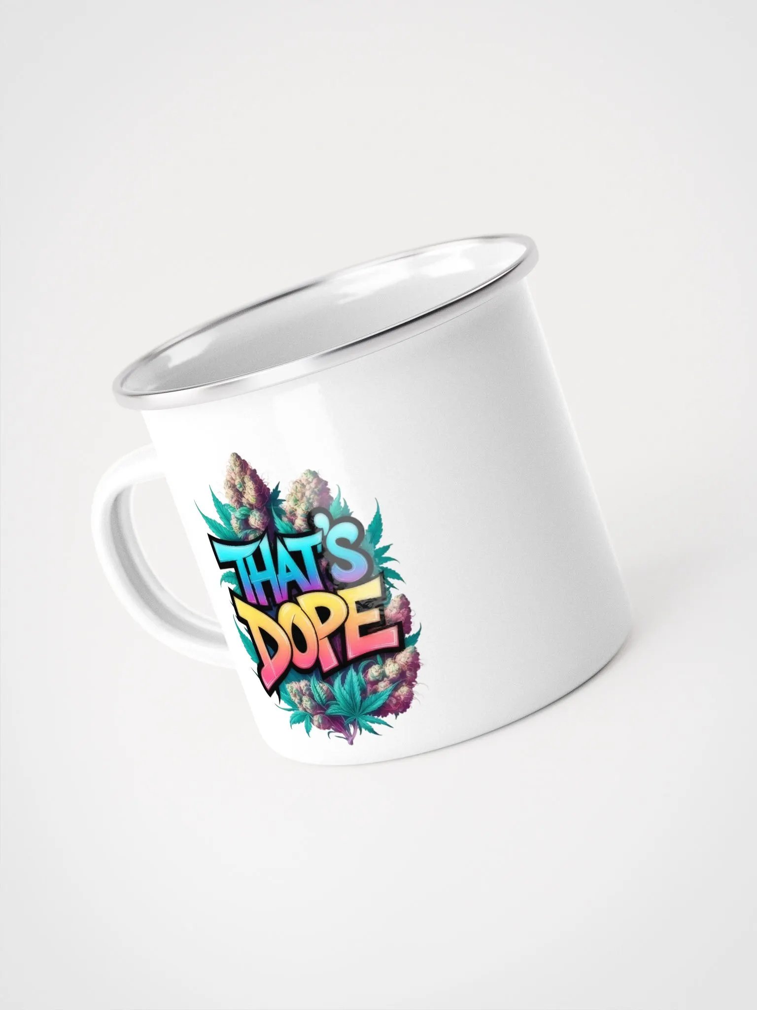 That's Dope (H004) product image (4)