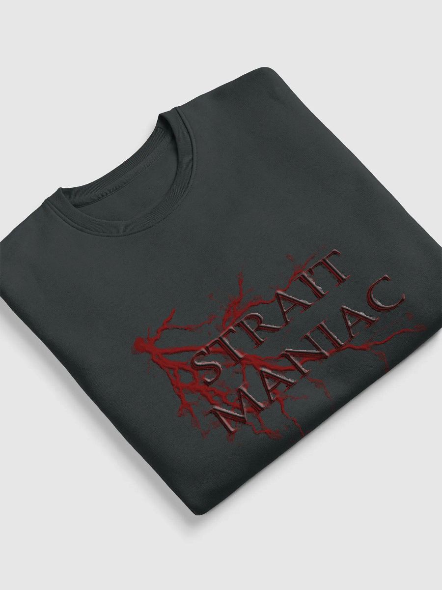 Maniac Sweatshirt product image (19)