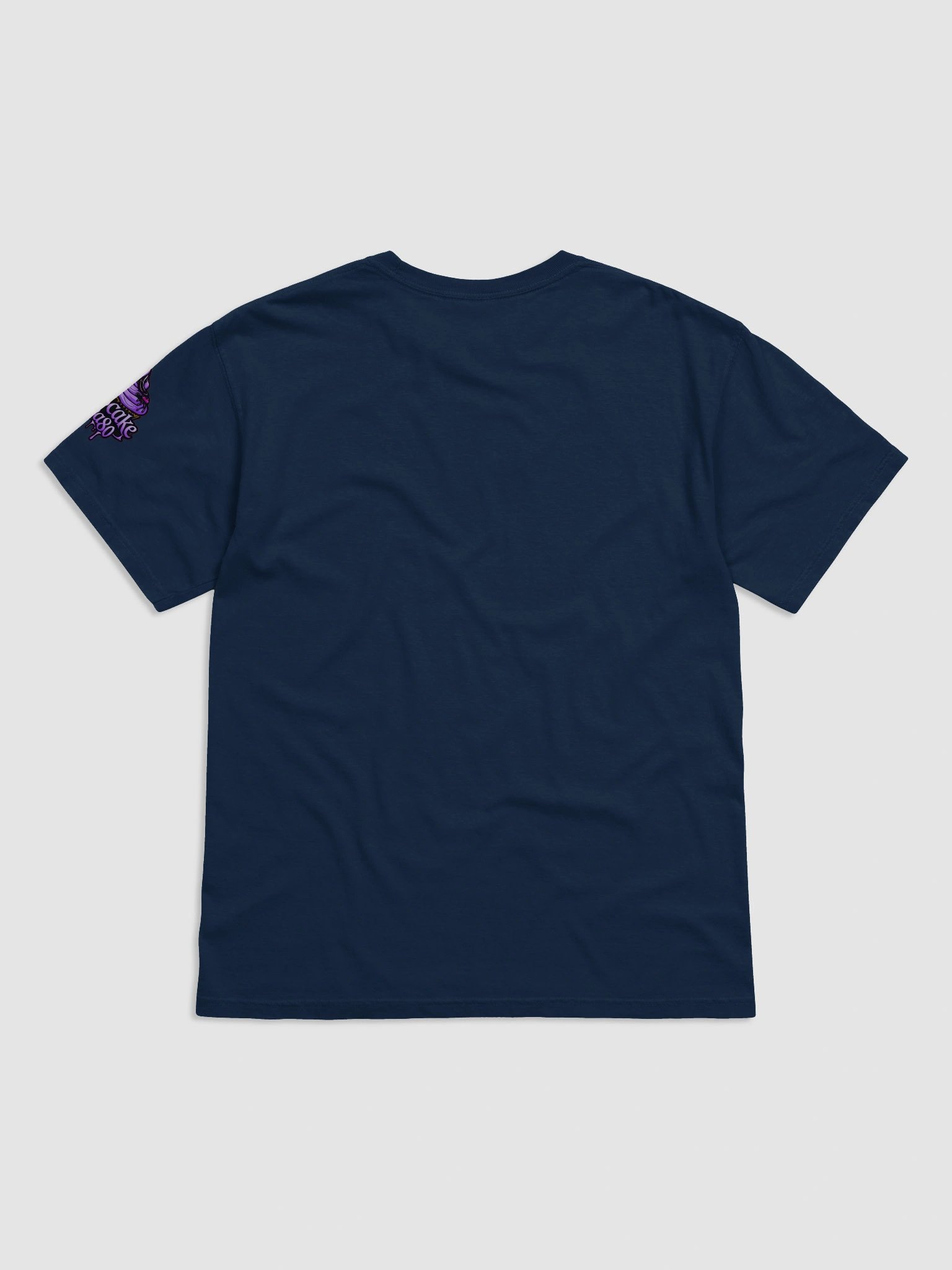 I remember Tshirt product image (13)
