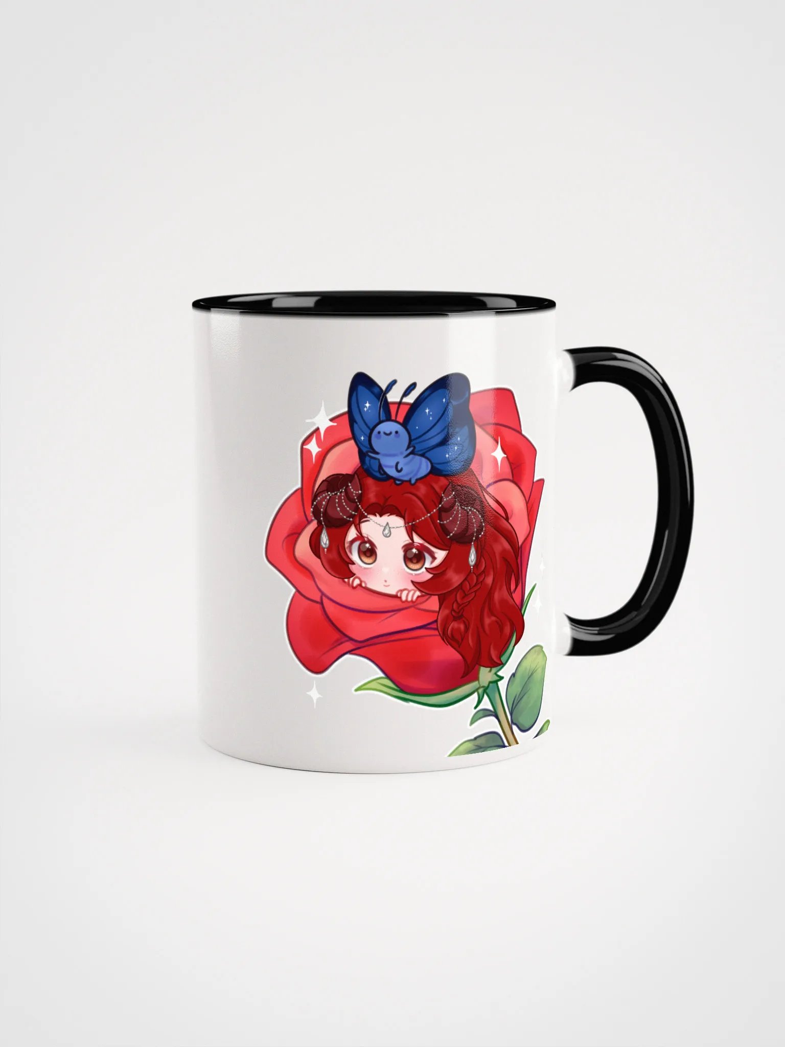 Ruby Mug product image (5)