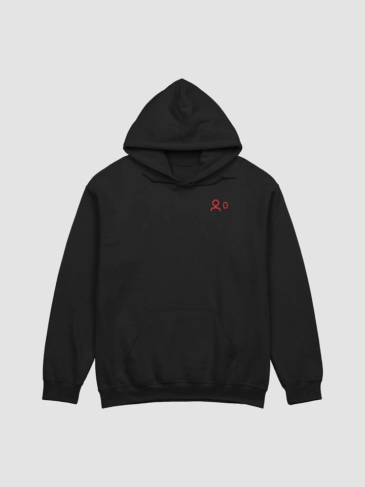 0 viewer hoodie product image (6)
